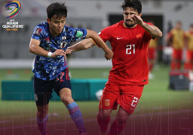 国产女同一区二区三区五区